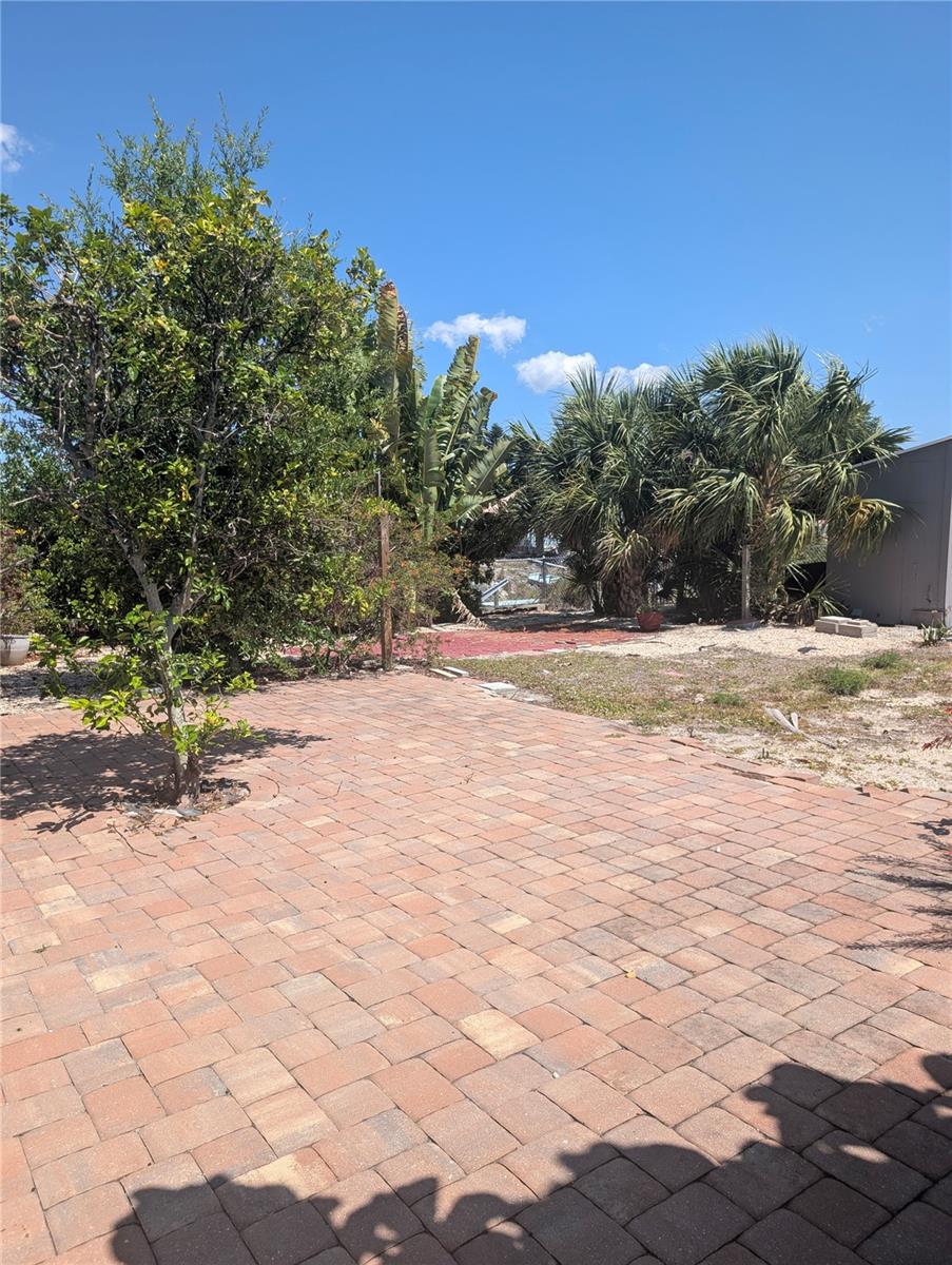 1273 Kingfisher Drive, FL
