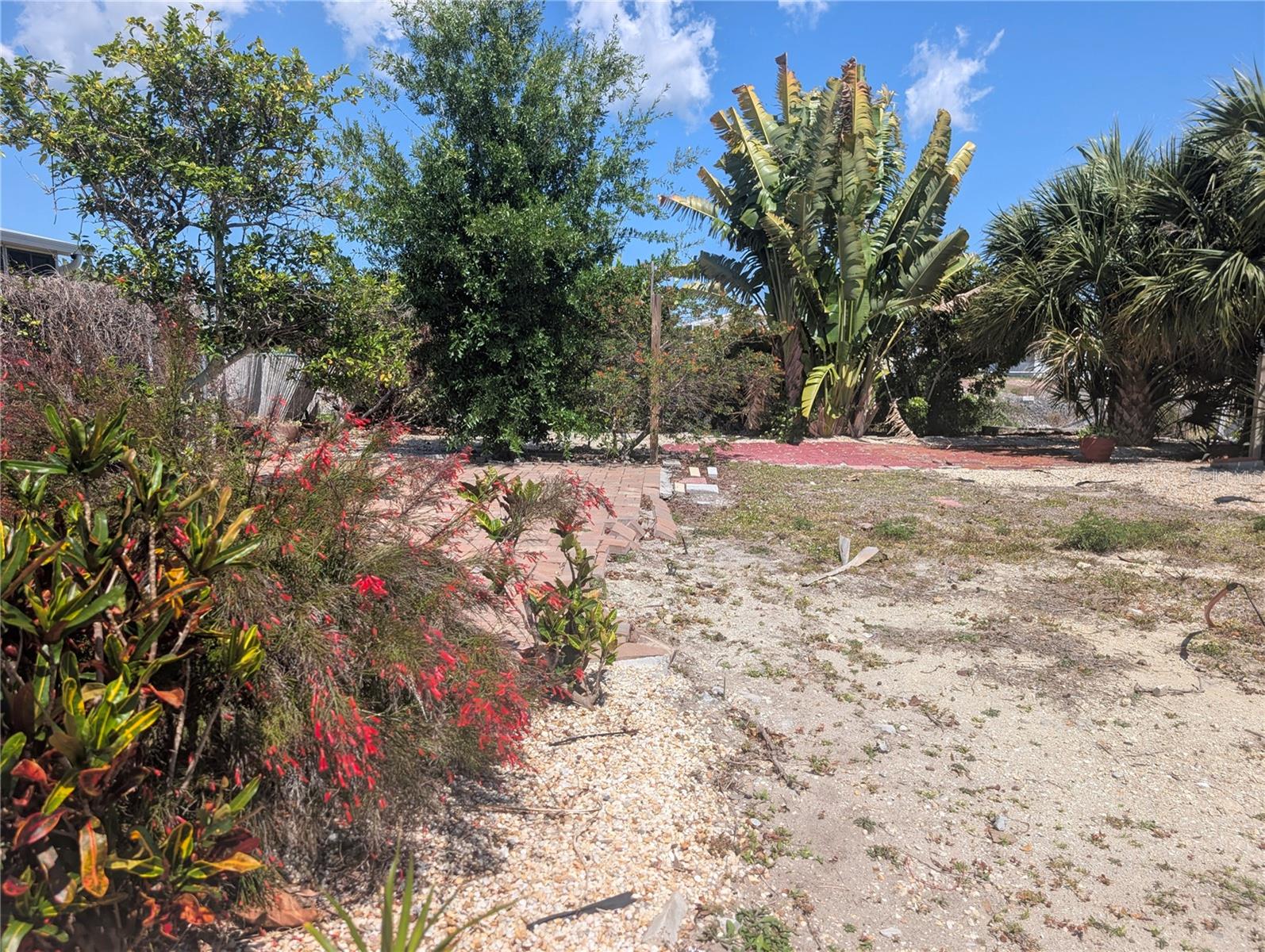 1273 Kingfisher Drive, FL