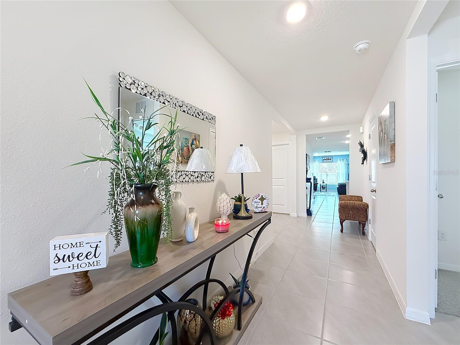 13677 69th Terrace, FL