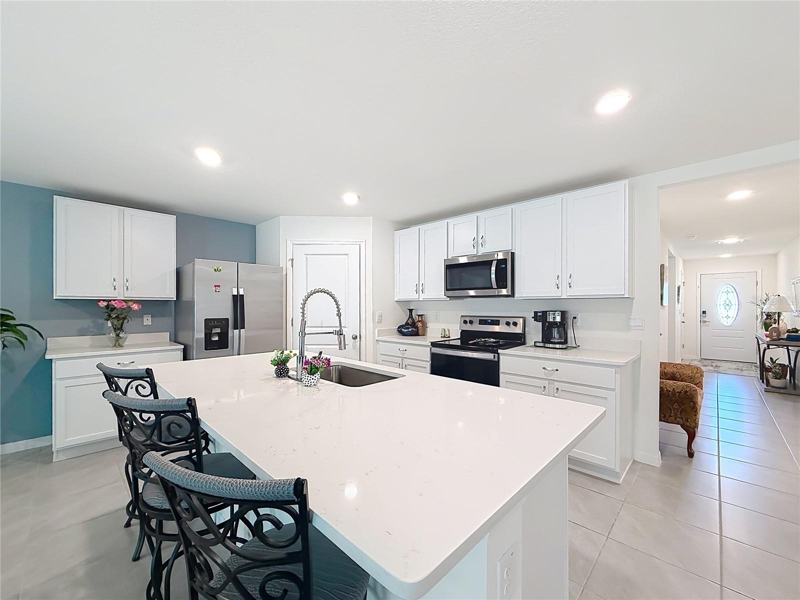 13677 69th Terrace, FL