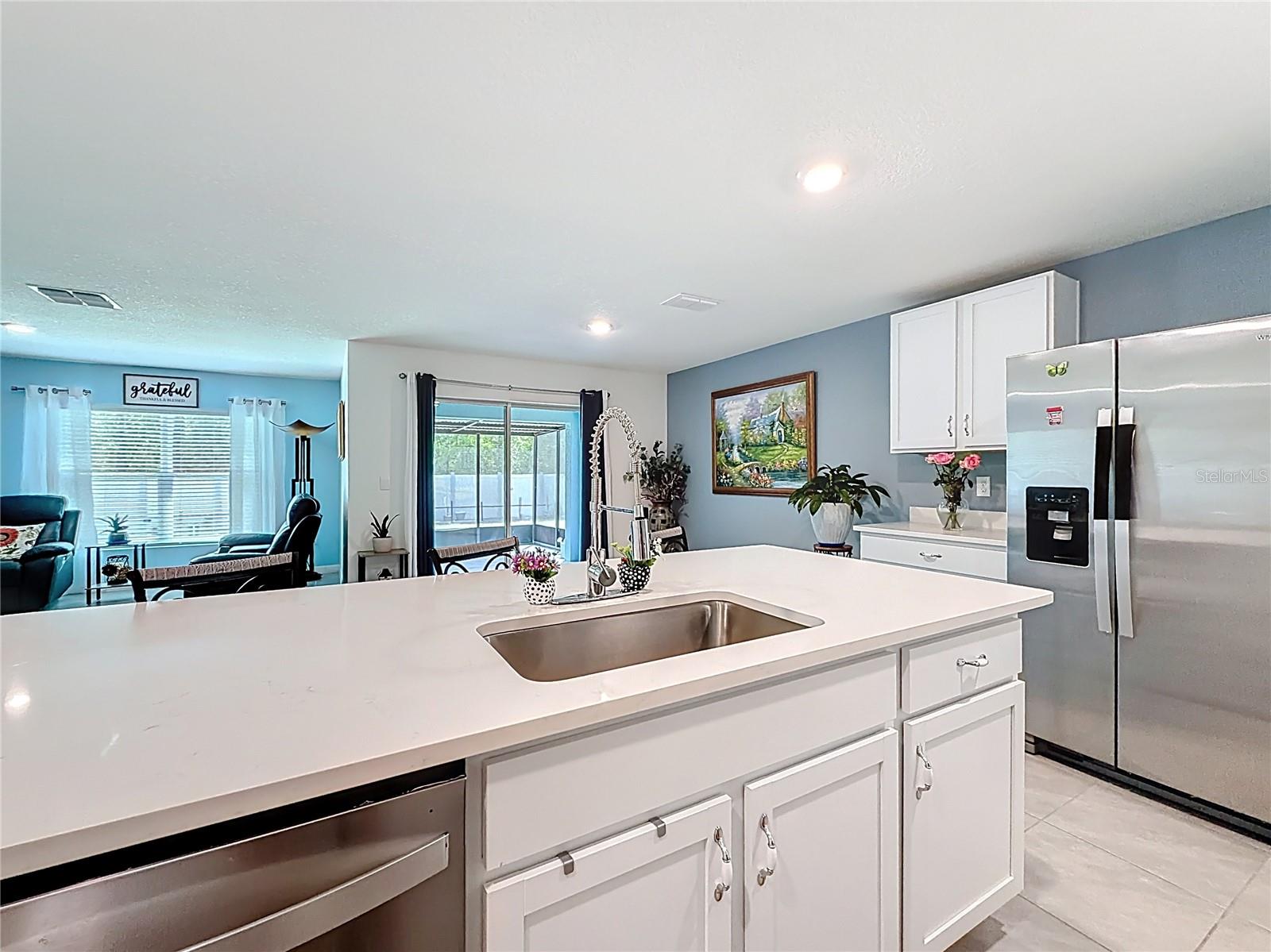 13677 69th Terrace, FL