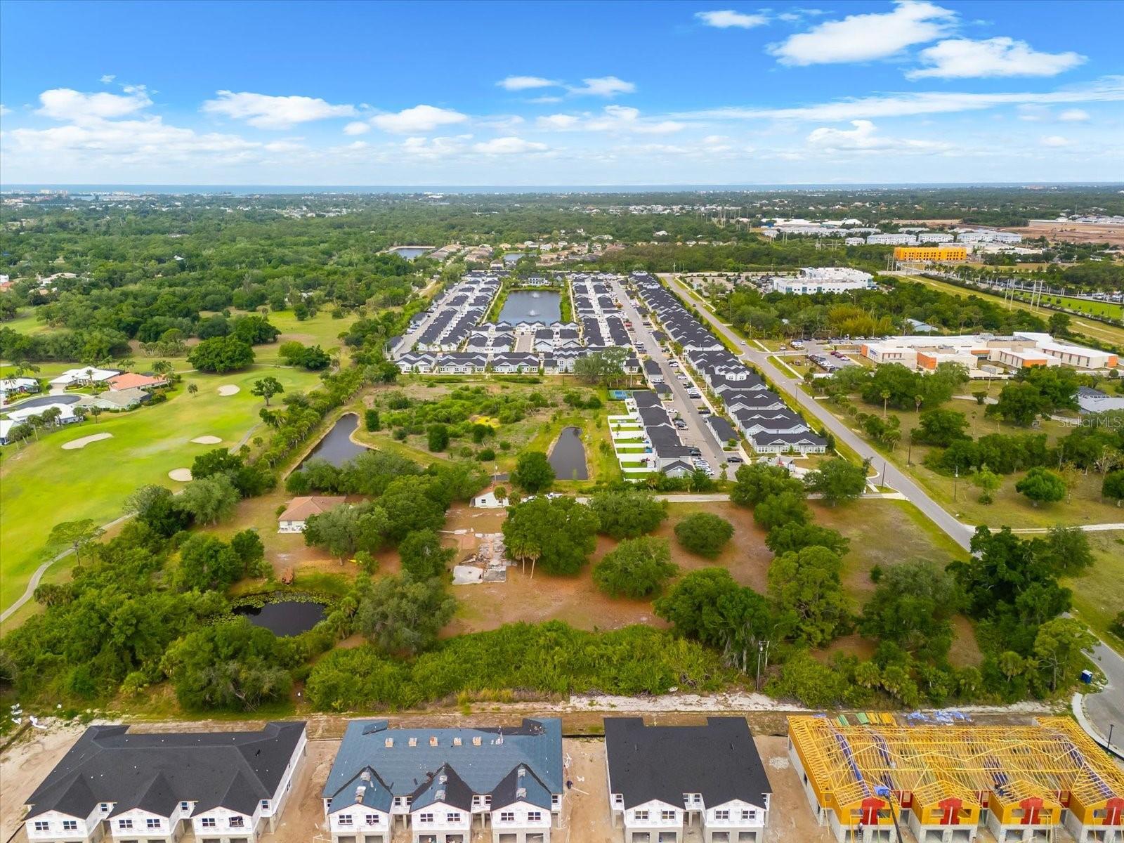 2900 Curry Lane, FL