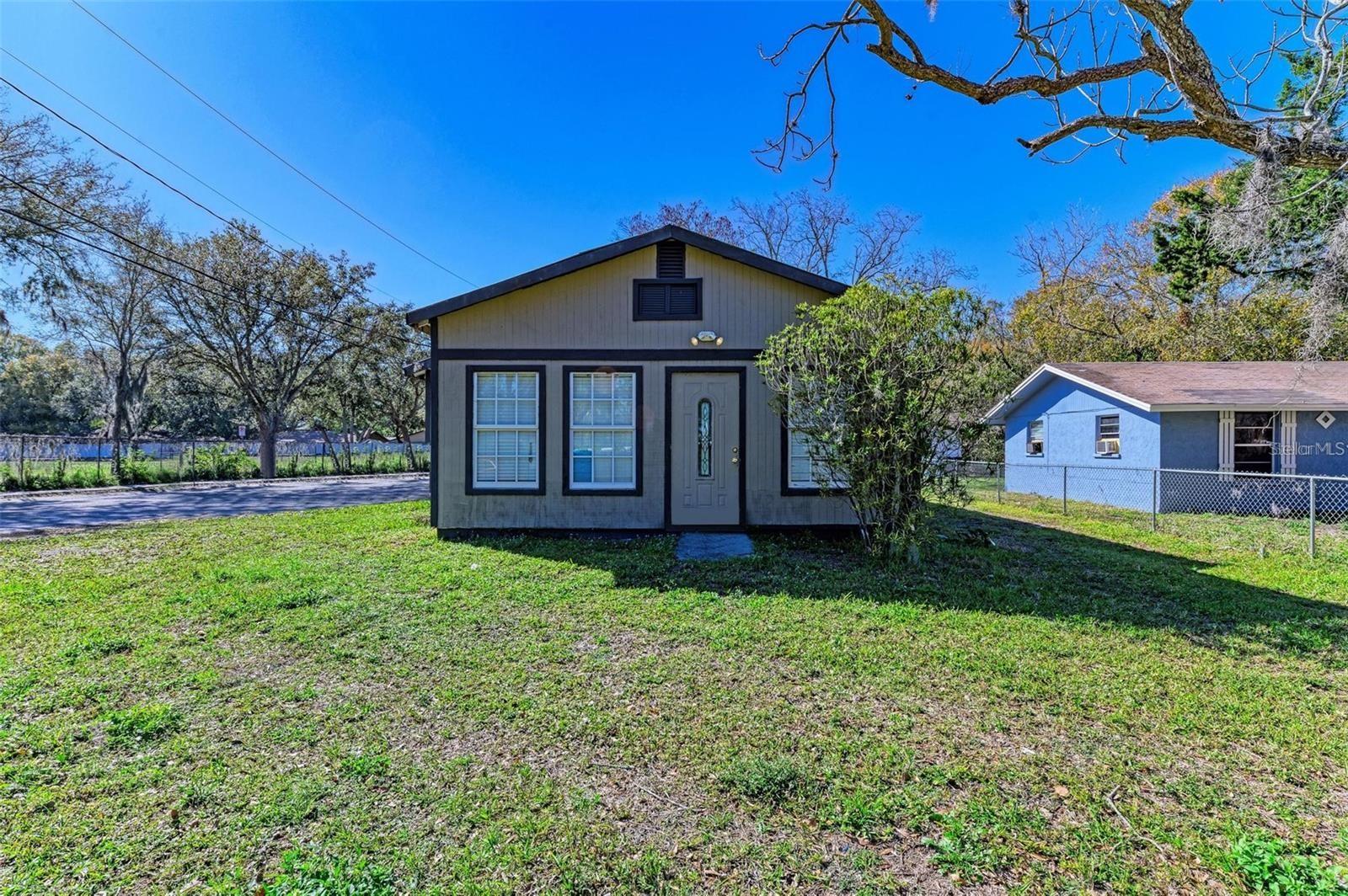 3124 9th Street, FL