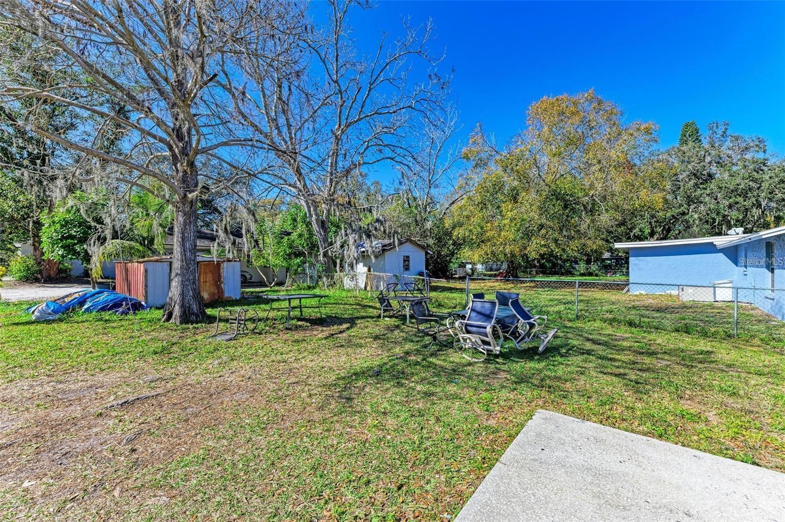 3124 9th Street, FL