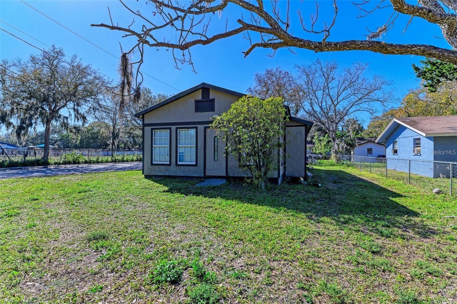 3124 9th Street, FL