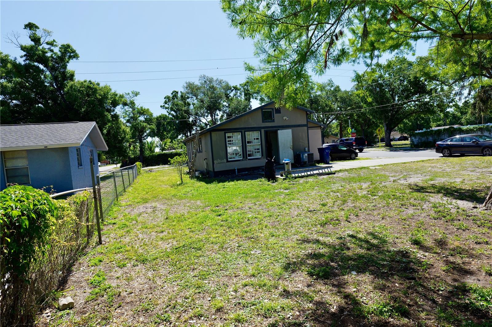 3124 9th Street, FL