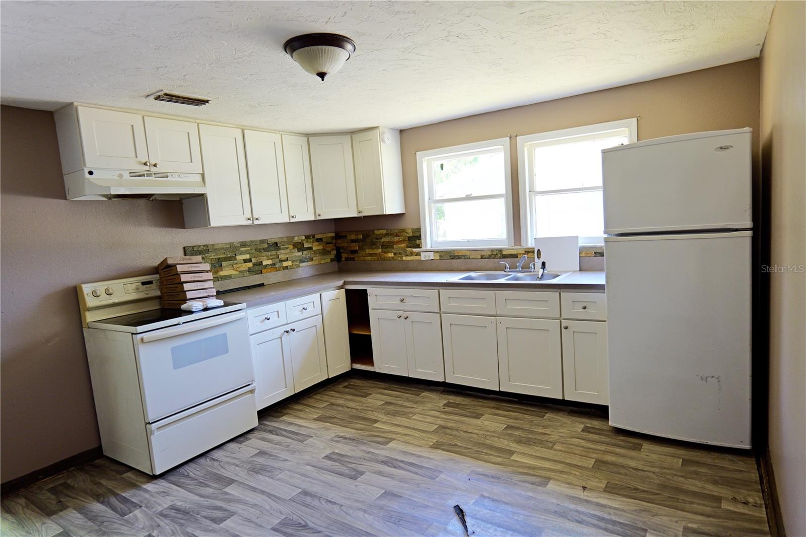3124 9th Street, FL