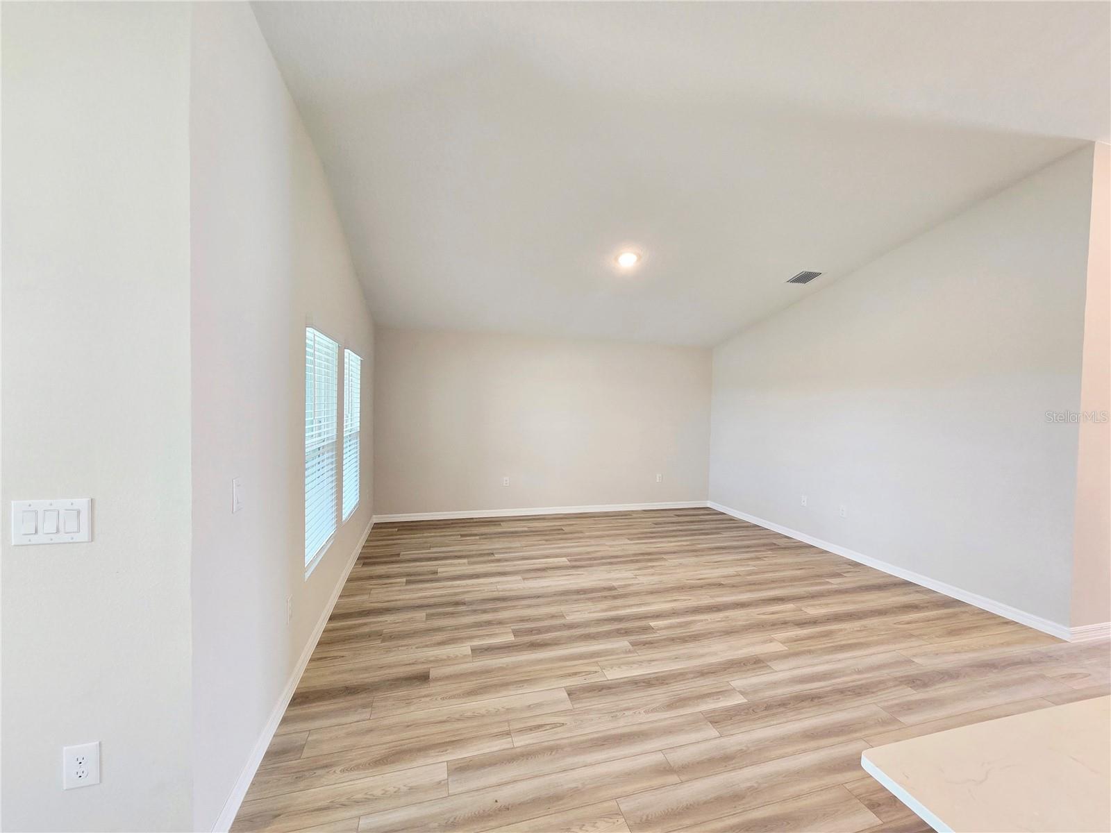 1712 Vanilla Street, FL