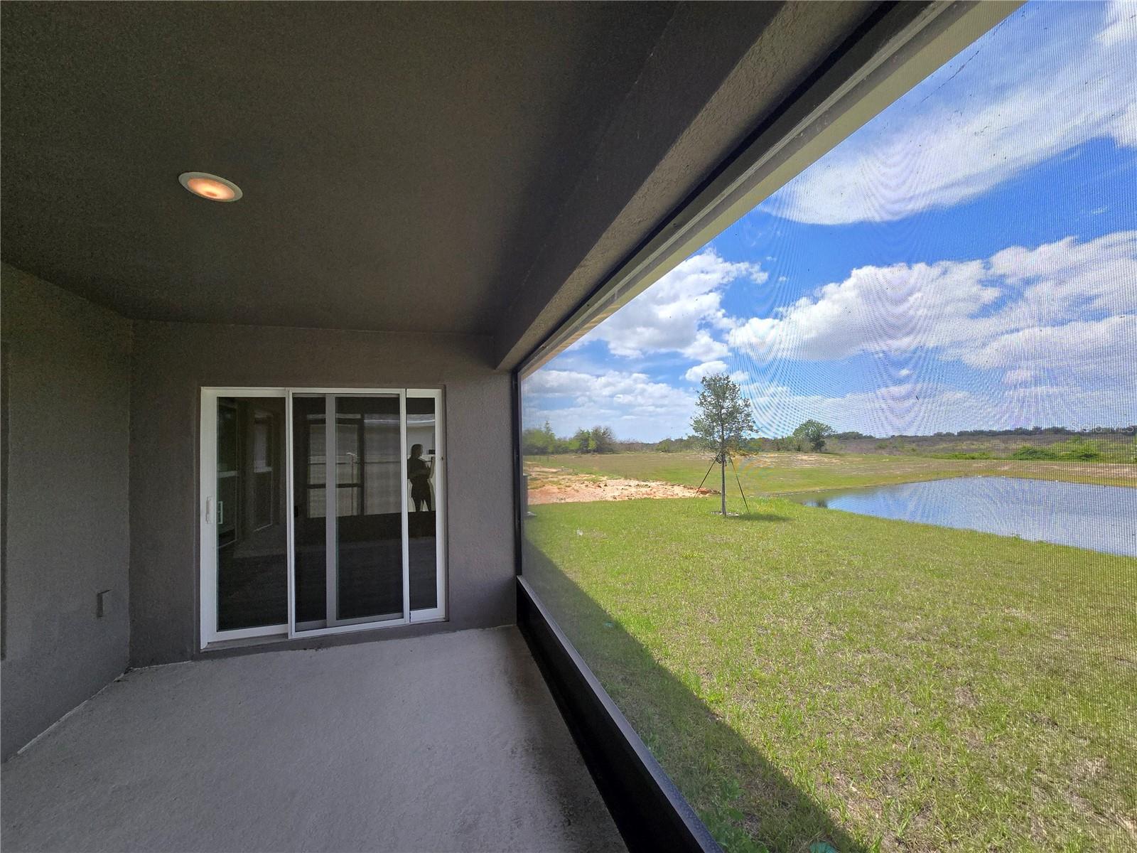 1712 Vanilla Street, FL