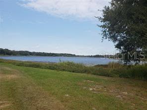 16451 Forrest Lane, FL