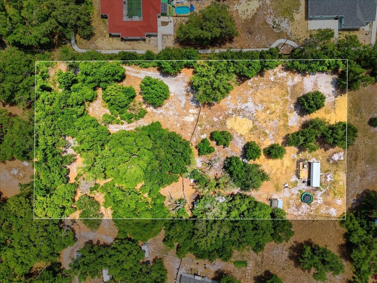 27137 Miller Road, FL