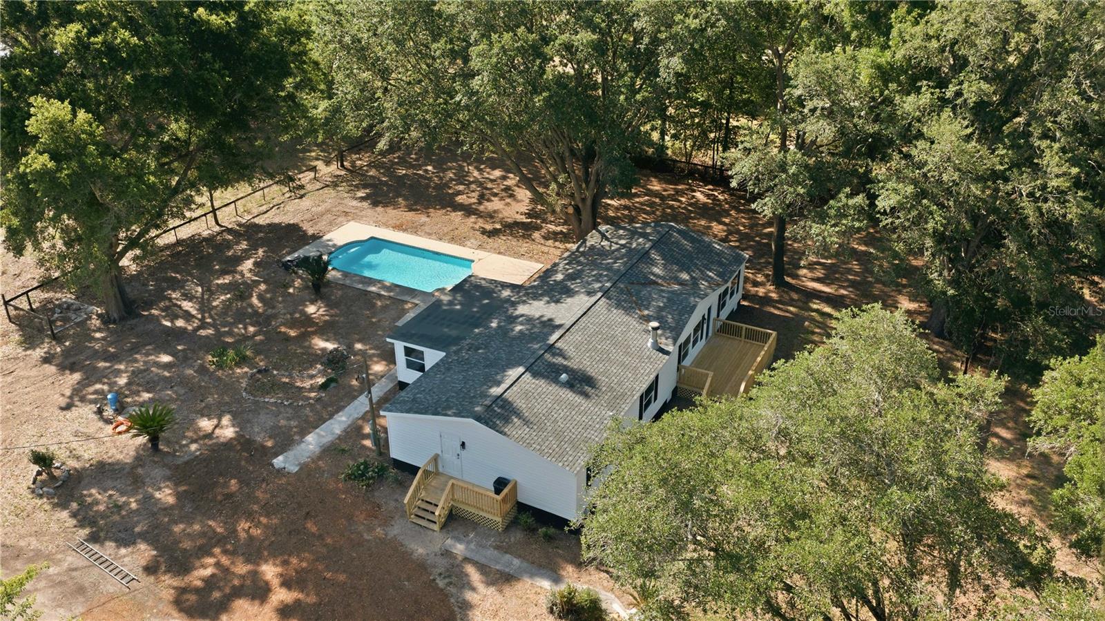 8495 33rd Court, FL