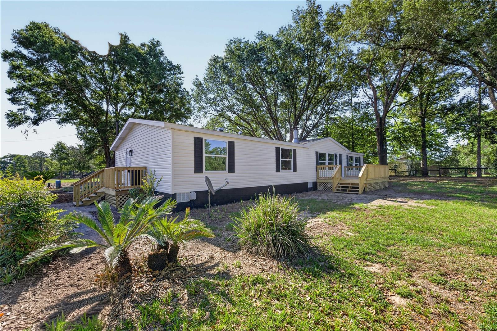8495 33rd Court, FL