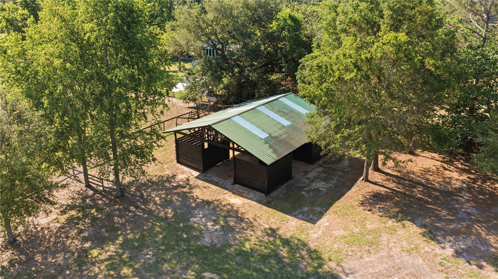 8495 33rd Court, FL