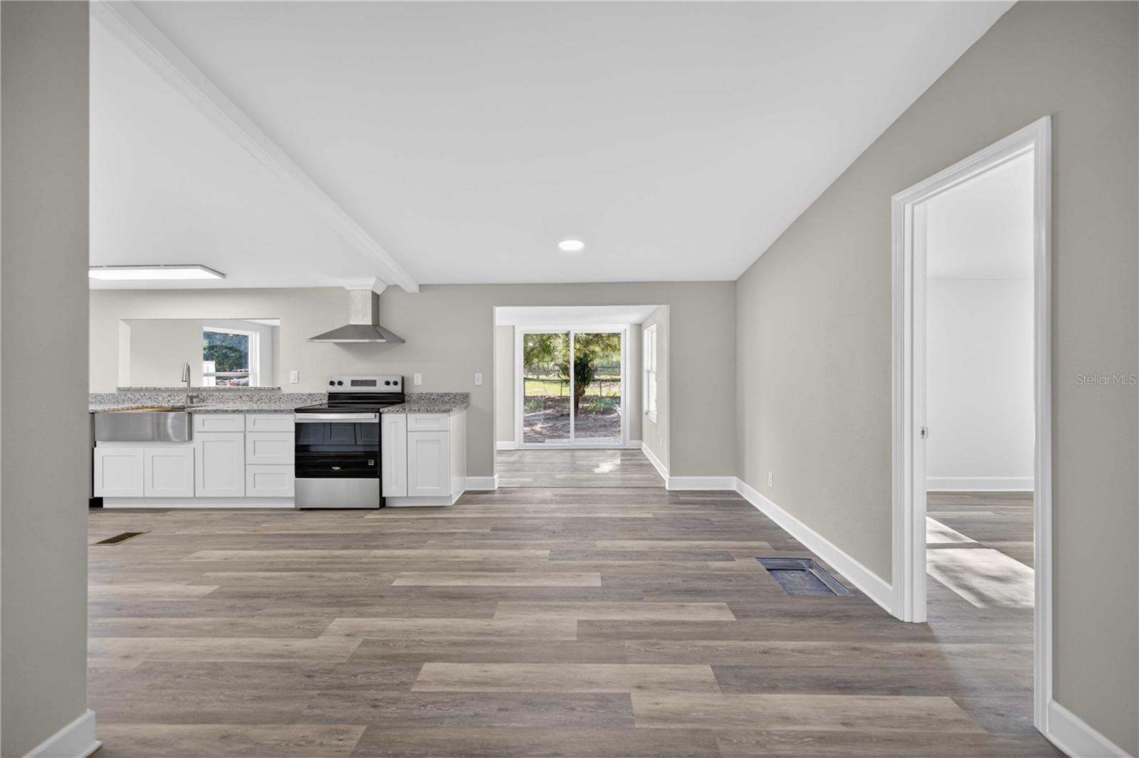 8495 33rd Court, FL