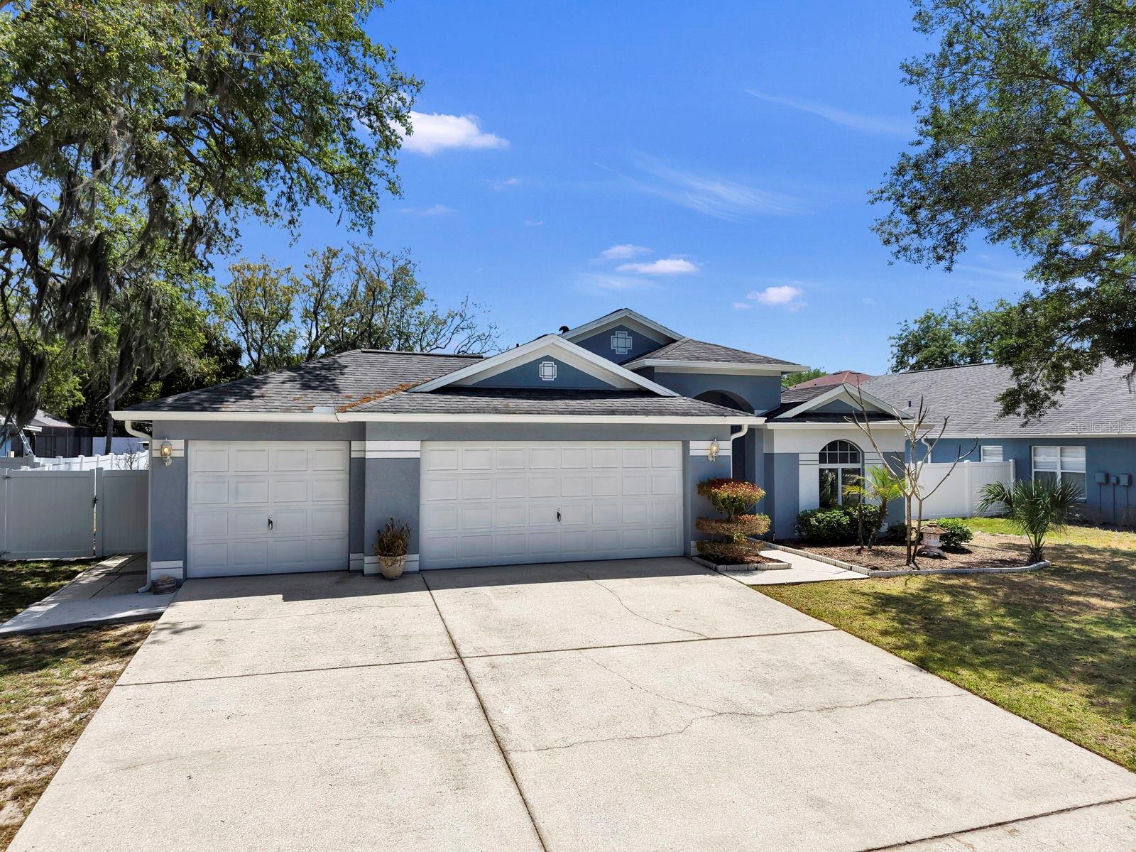 10725 Deepbrook Dr, FL