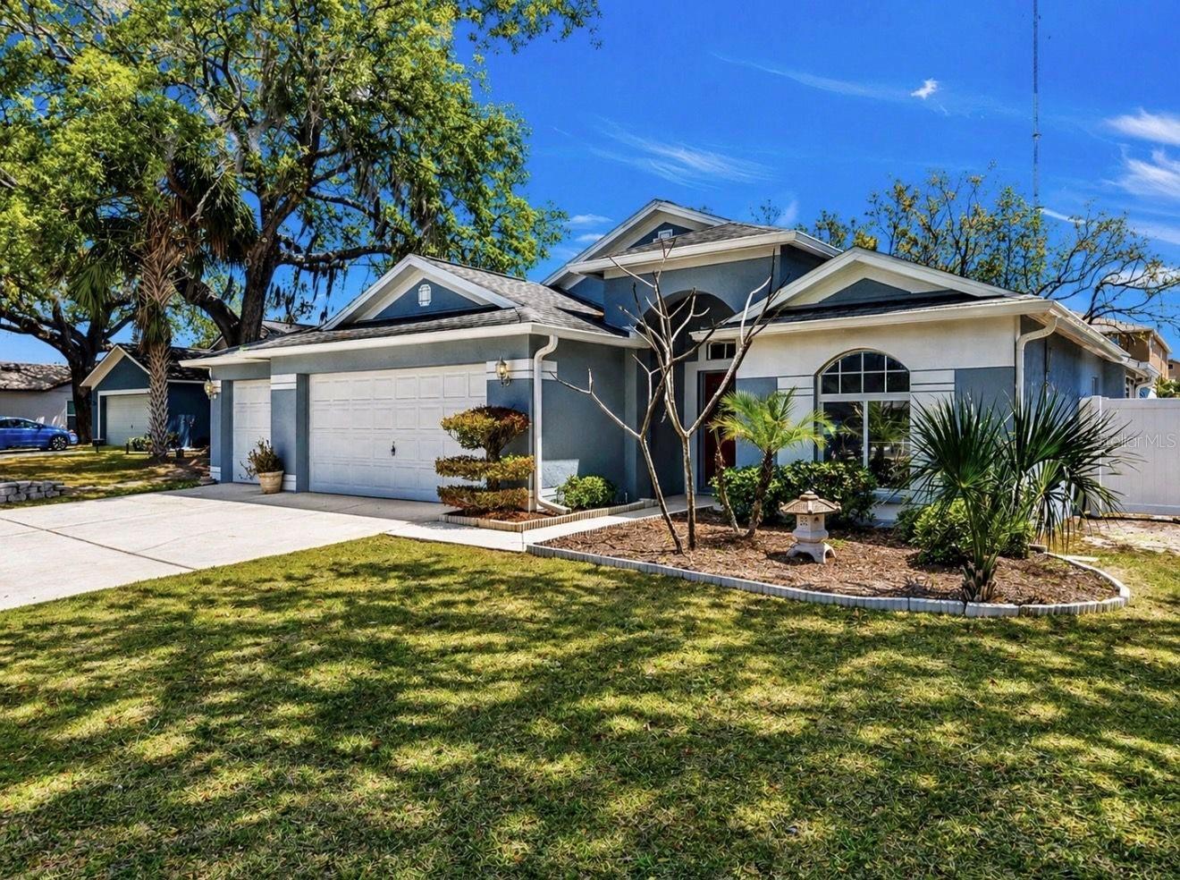10725 Deepbrook Dr, FL