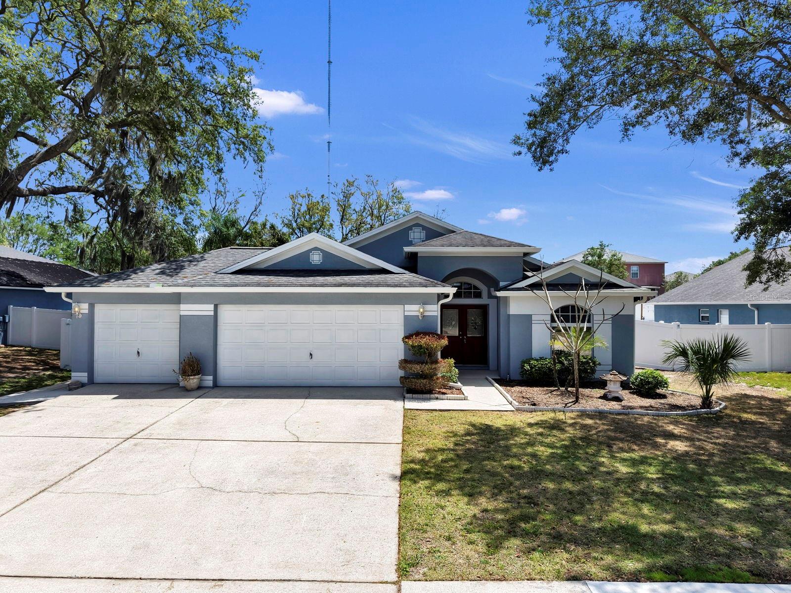 10725 Deepbrook Dr, FL