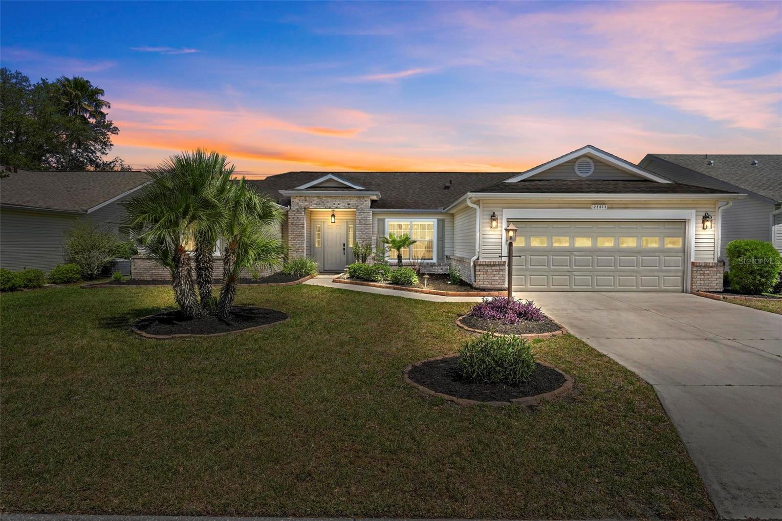 25073 Riverwalk Drive, FL
