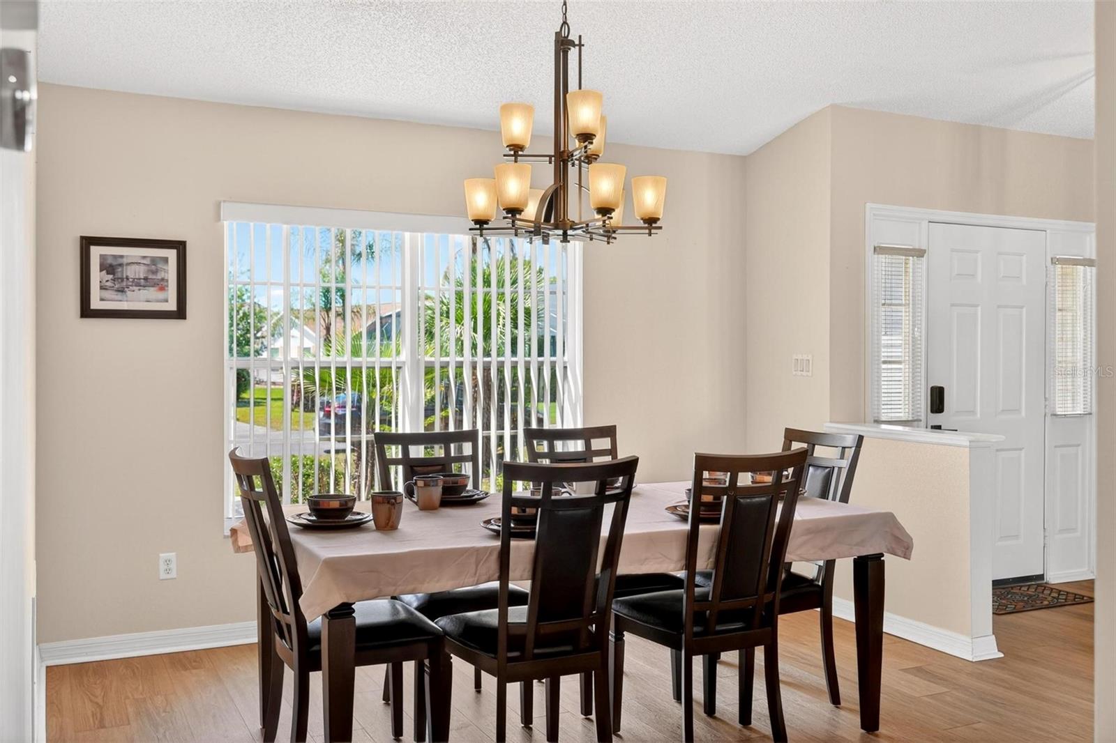 25073 Riverwalk Drive, FL