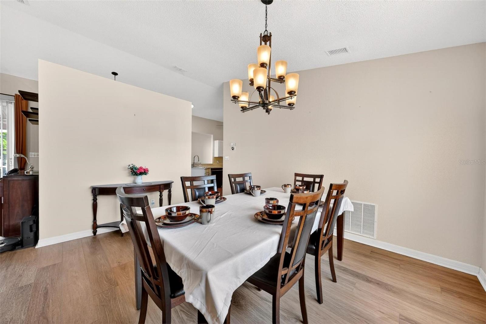 25073 Riverwalk Drive, FL