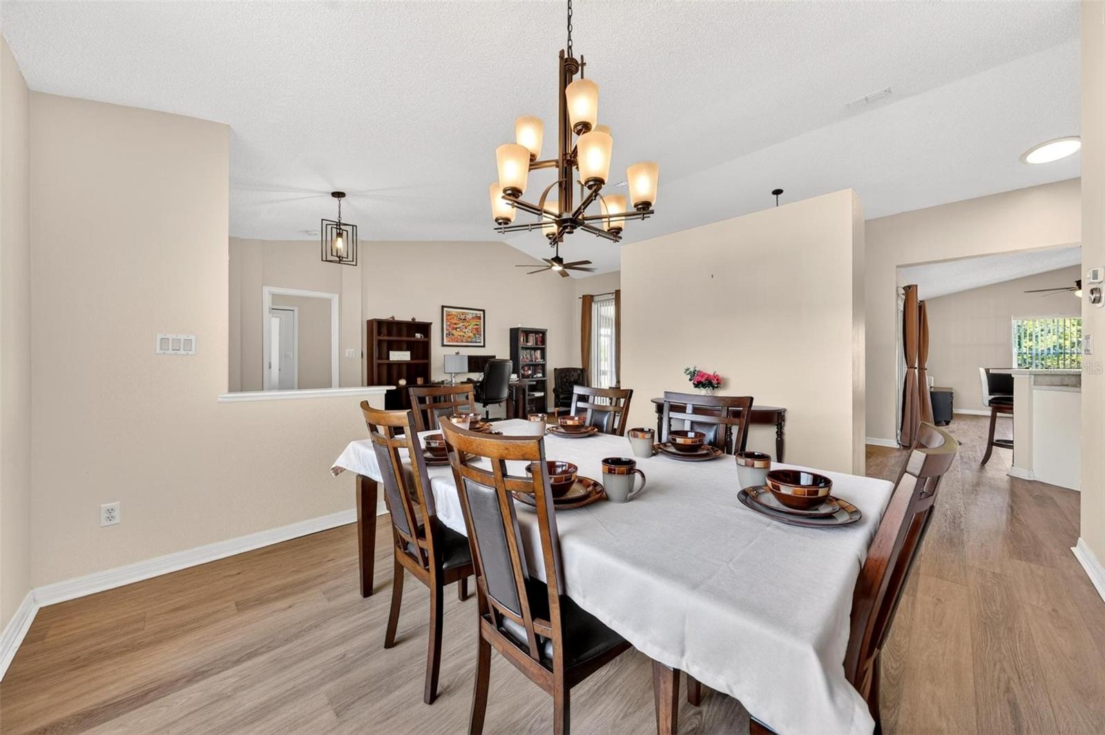 25073 Riverwalk Drive, FL