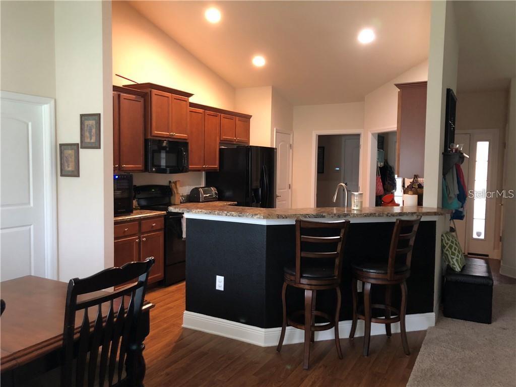 7110 Remington Oaks Loop, FL