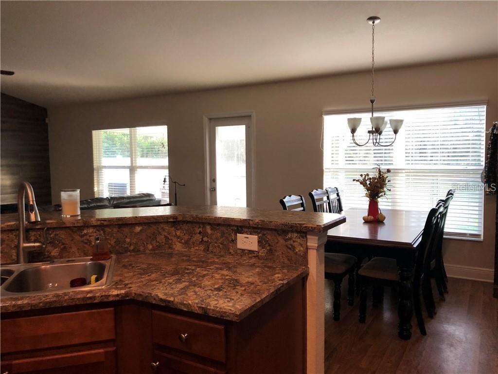 7110 Remington Oaks Loop, FL