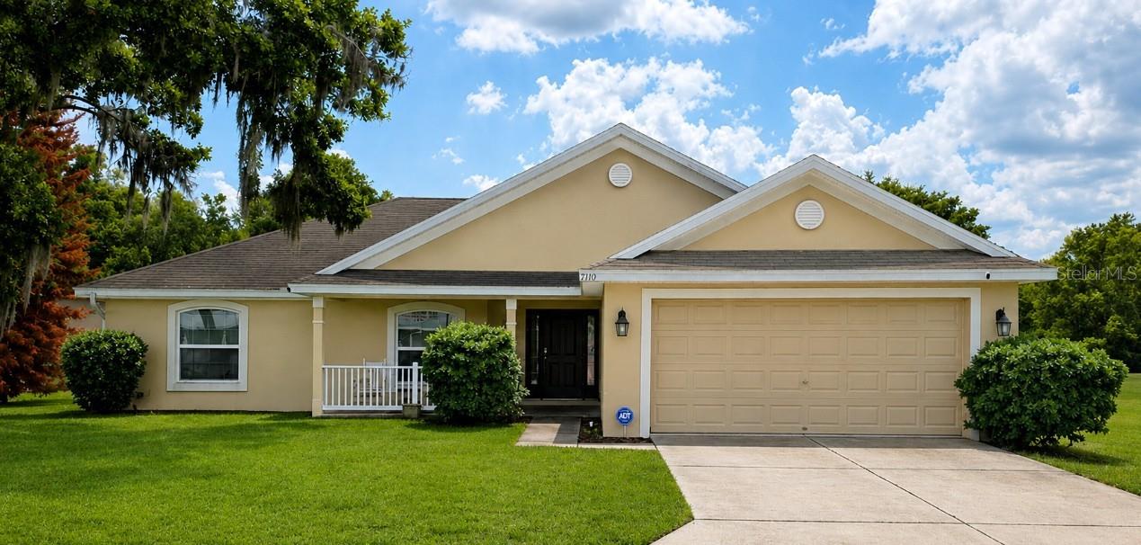 7110 Remington Oaks Loop, FL