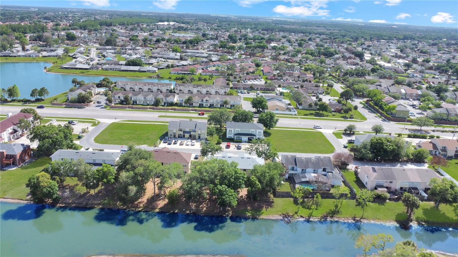 206 Majors Lane, FL