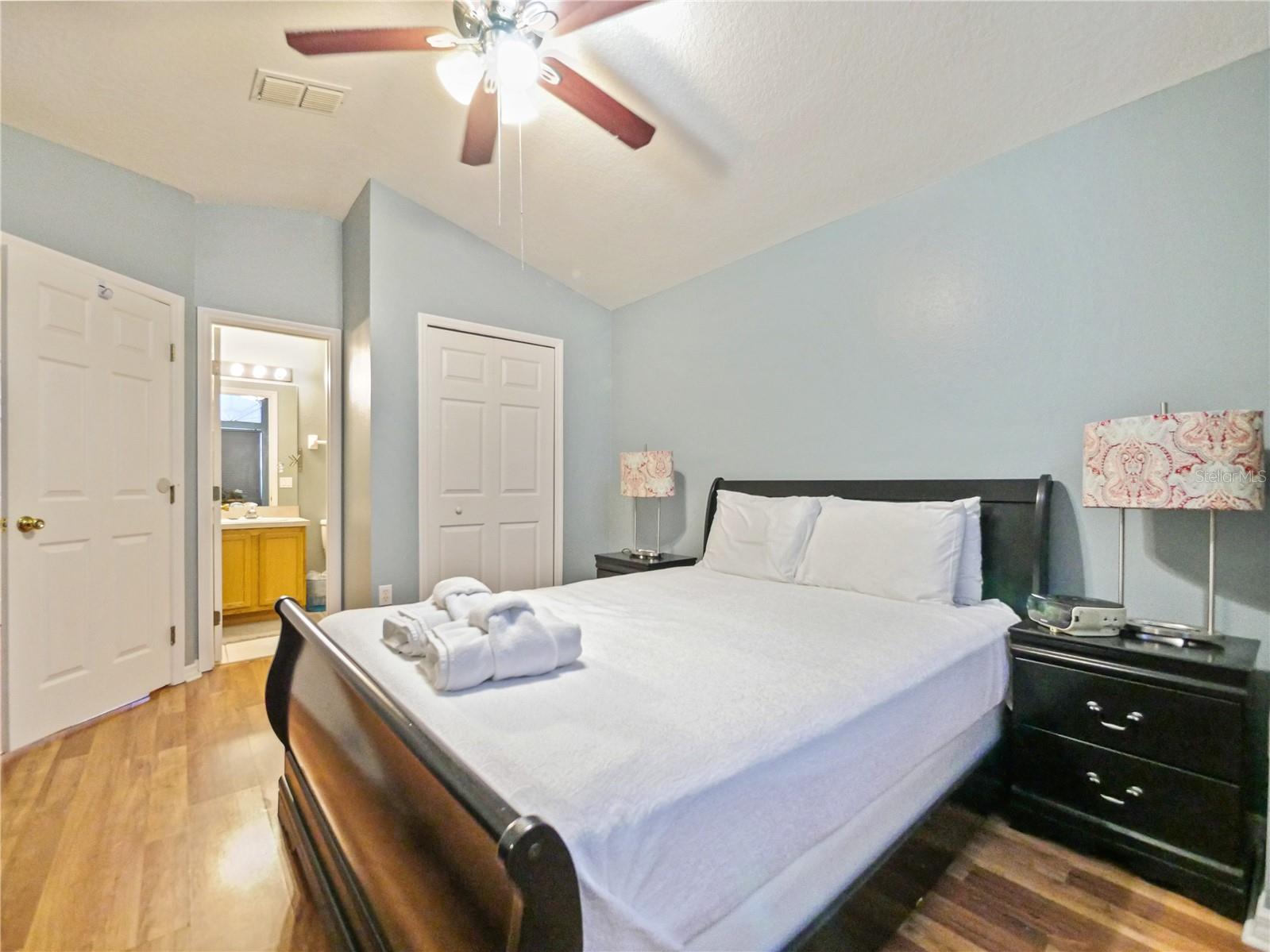 160 High Point Drive, FL