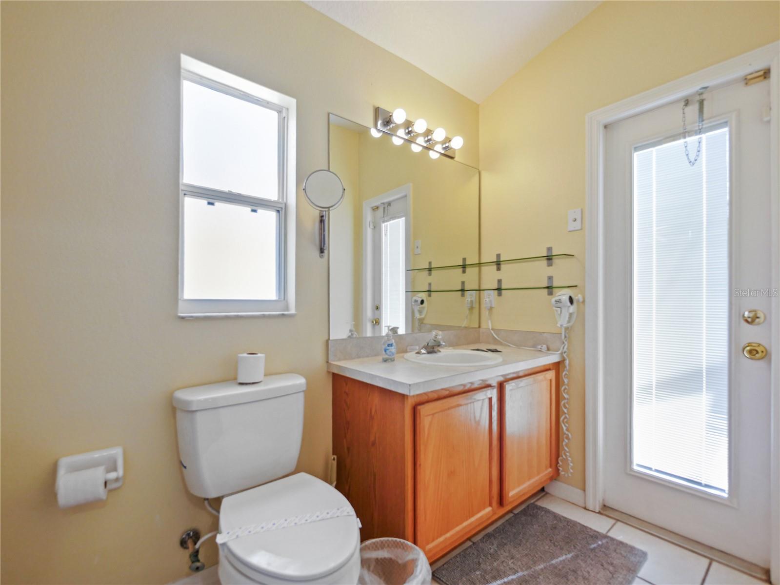 160 High Point Drive, FL
