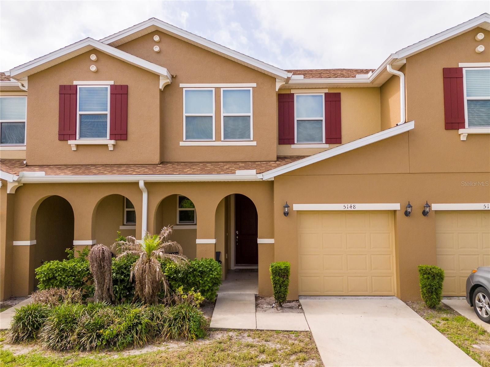 5148 Crown Haven Drive, FL