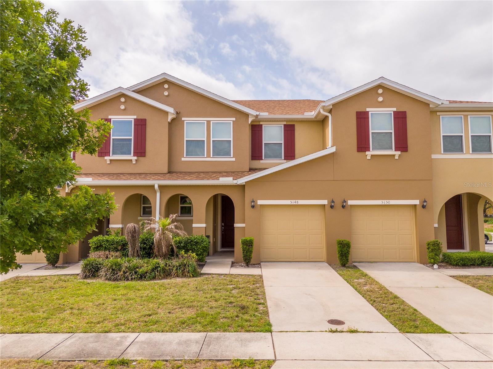 5148 Crown Haven Drive, FL