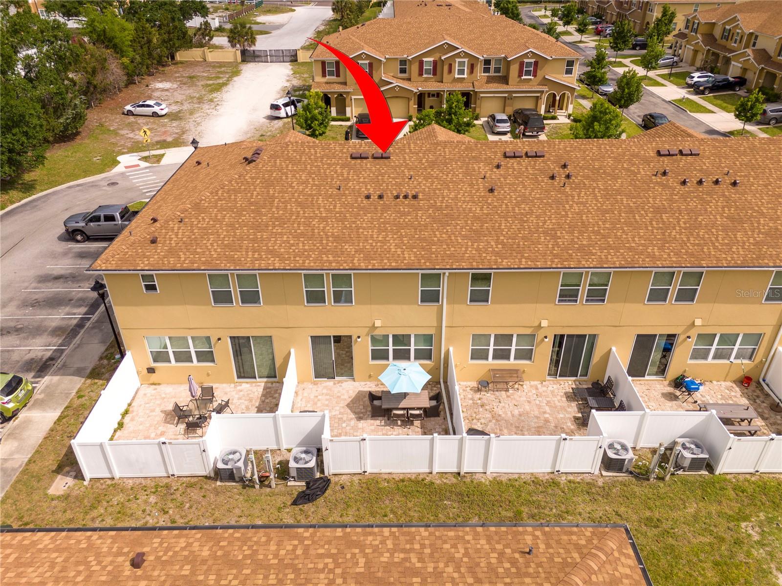 5148 Crown Haven Drive, FL