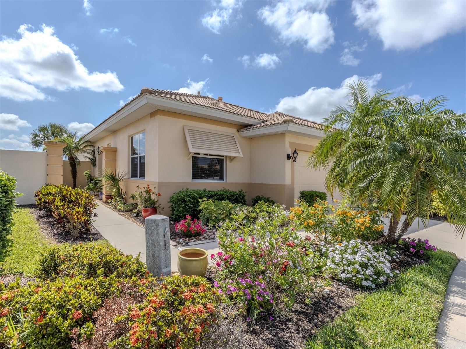 101 Mestre Place, FL