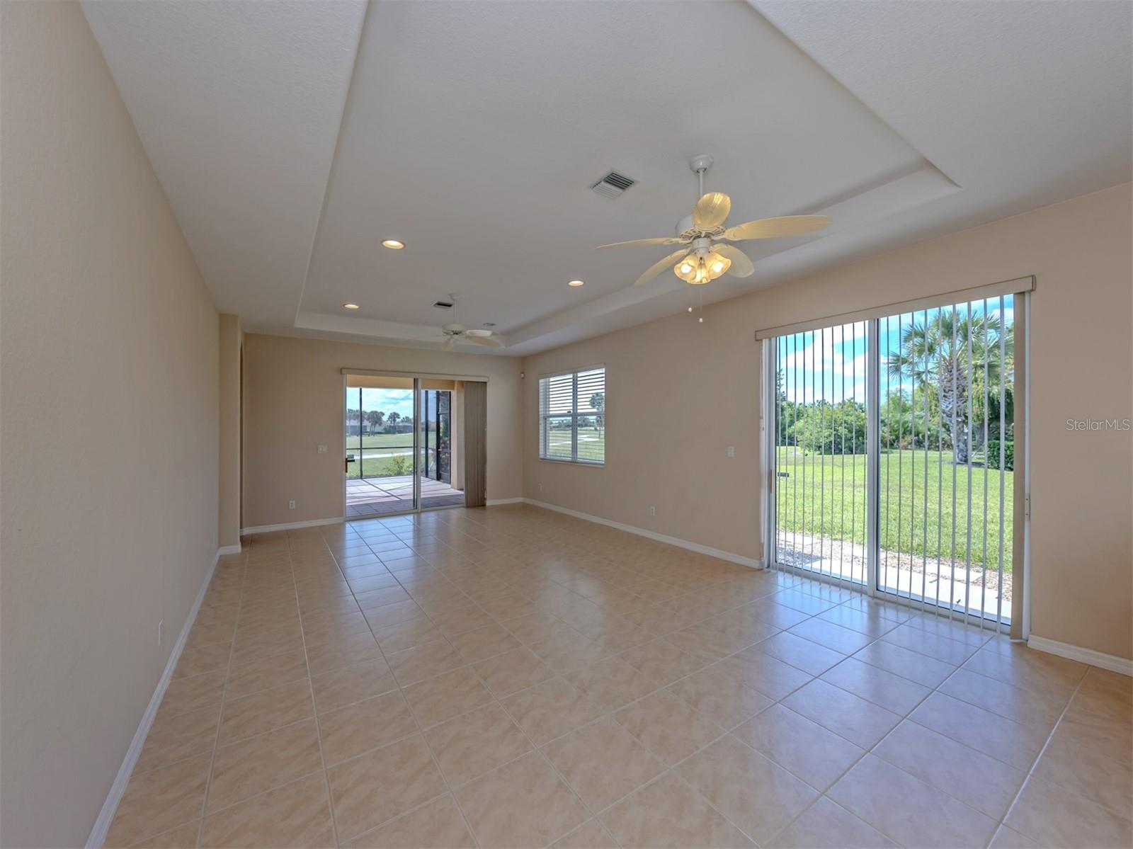 101 Mestre Place, FL