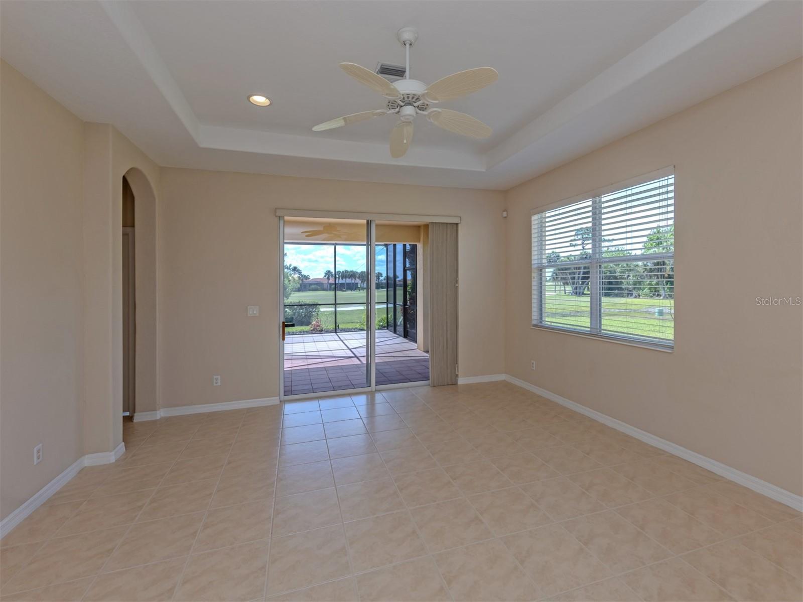 101 Mestre Place, FL