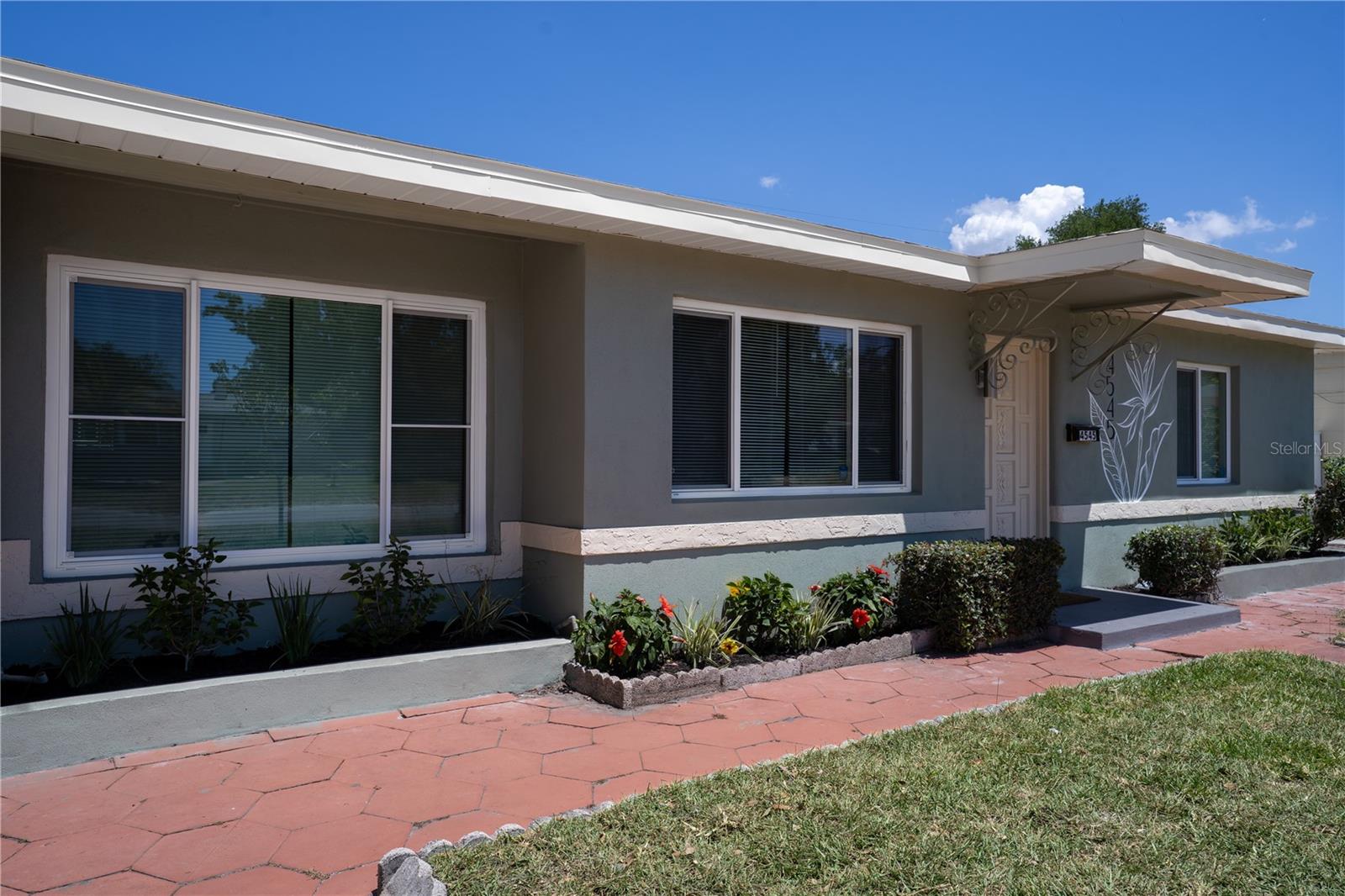 4545 25th Avenue, FL
