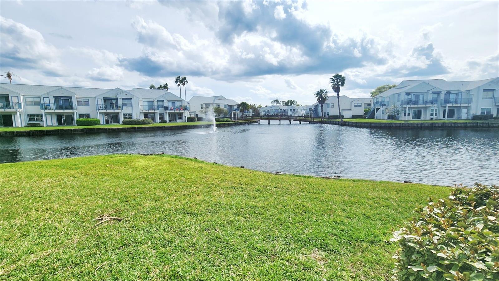 2528 Woodgate Boulevard, FL