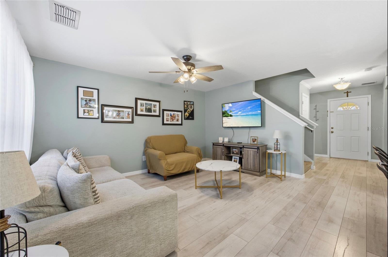2553 Abey Blanco Drive, FL