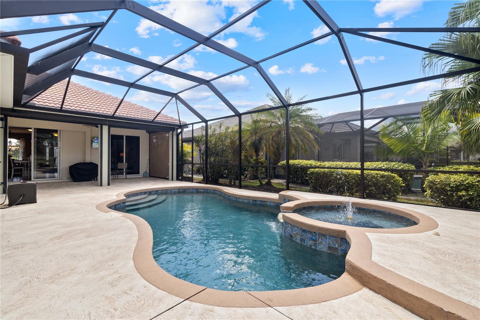 2725 Royal Palm Drive, FL