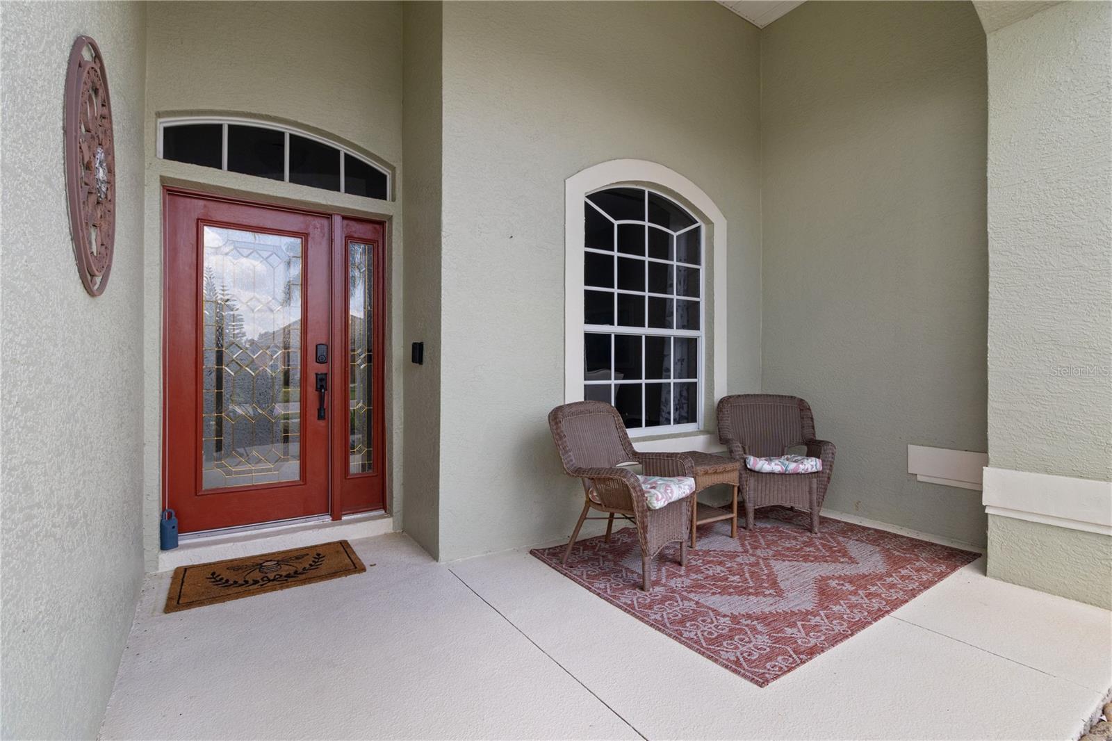 2725 Royal Palm Drive, FL