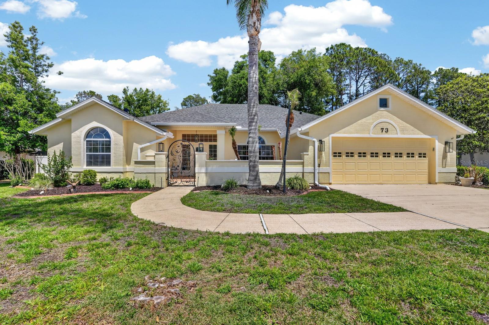 73 Wentworth Lane, FL