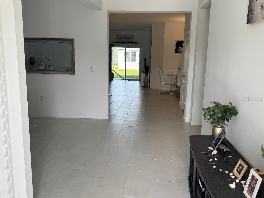 441 Silver Palm Drive, FL
