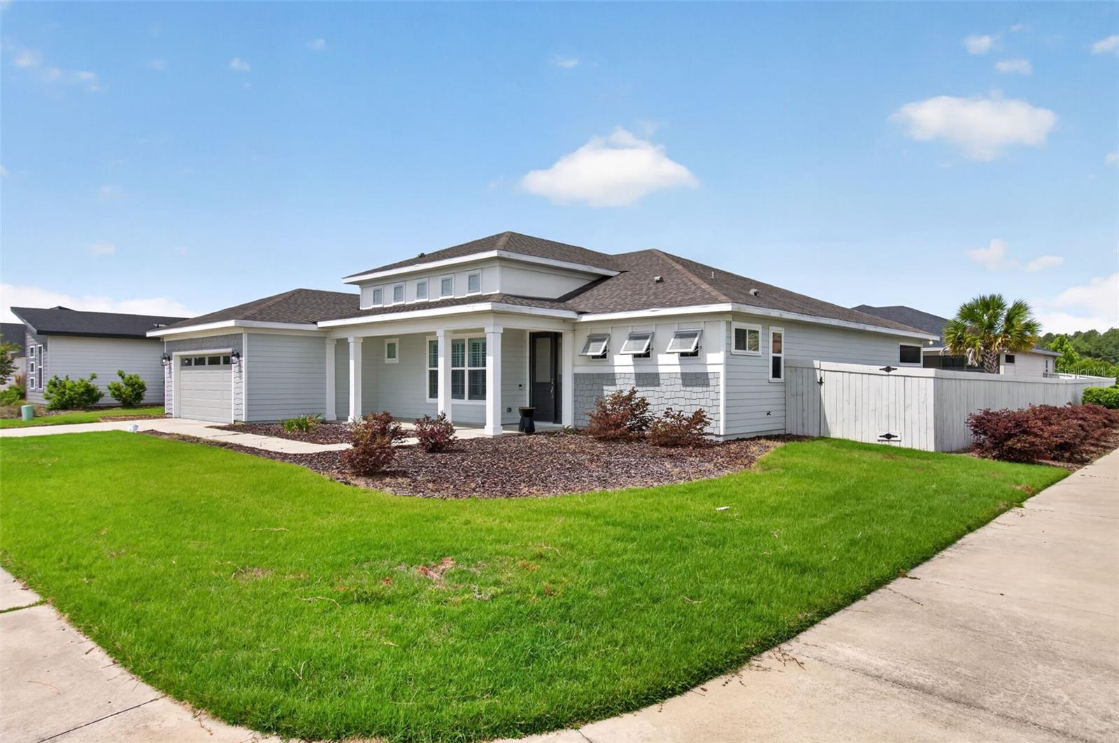 428 144th Drive, FL