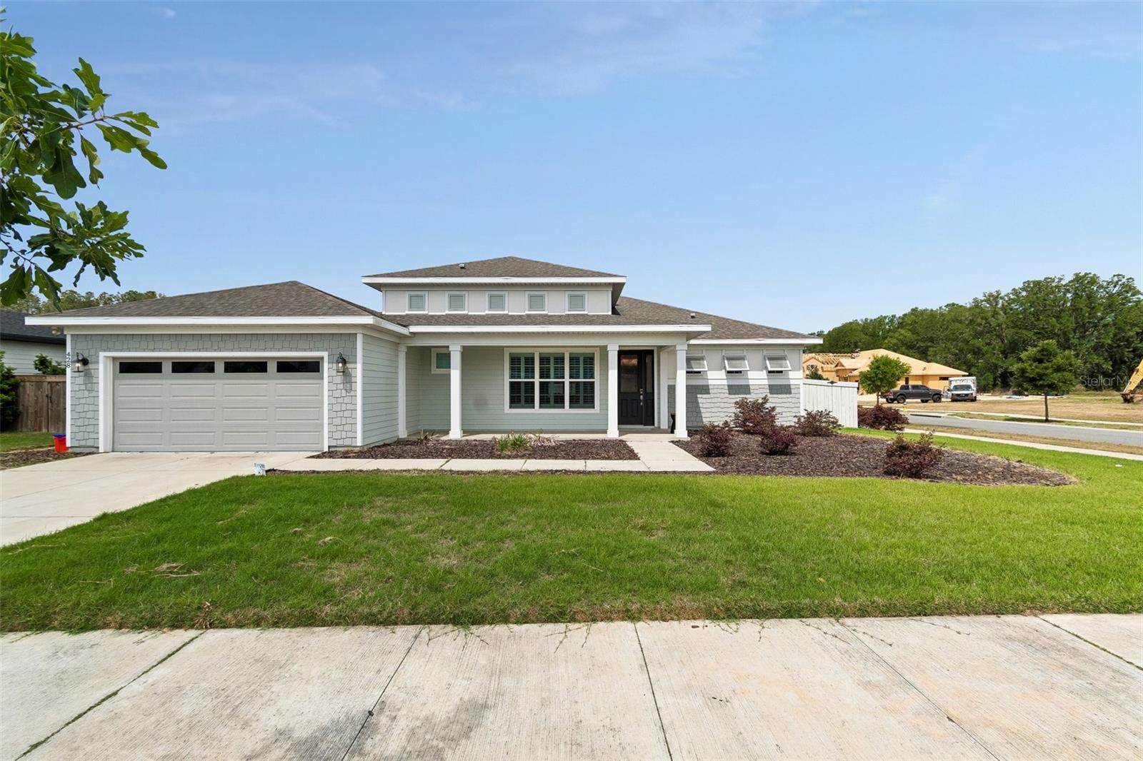 428 144th Drive, FL