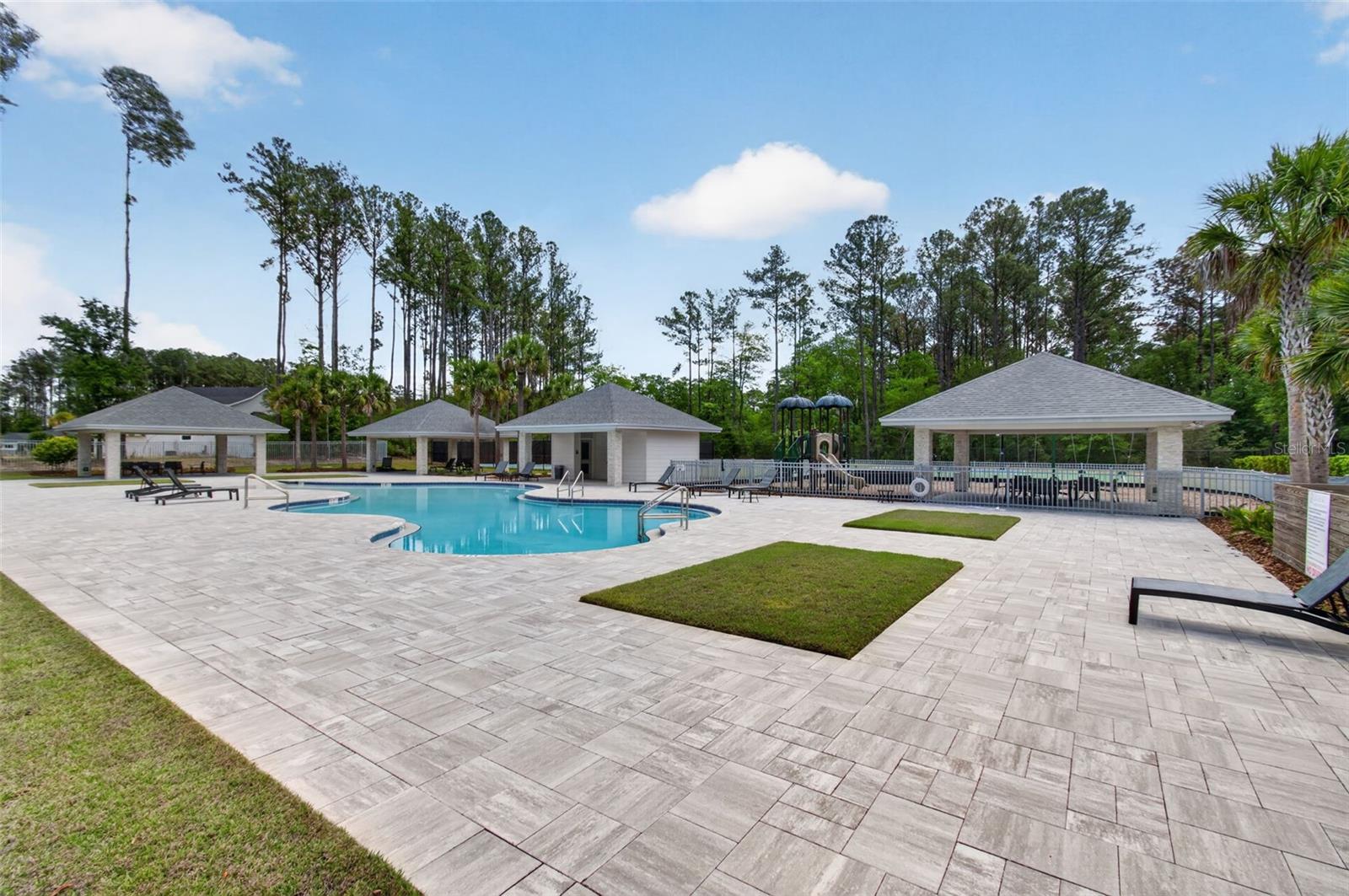 428 144th Drive, FL