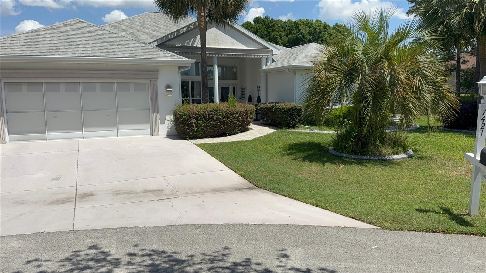 7421 Sw 111th Pl, FL