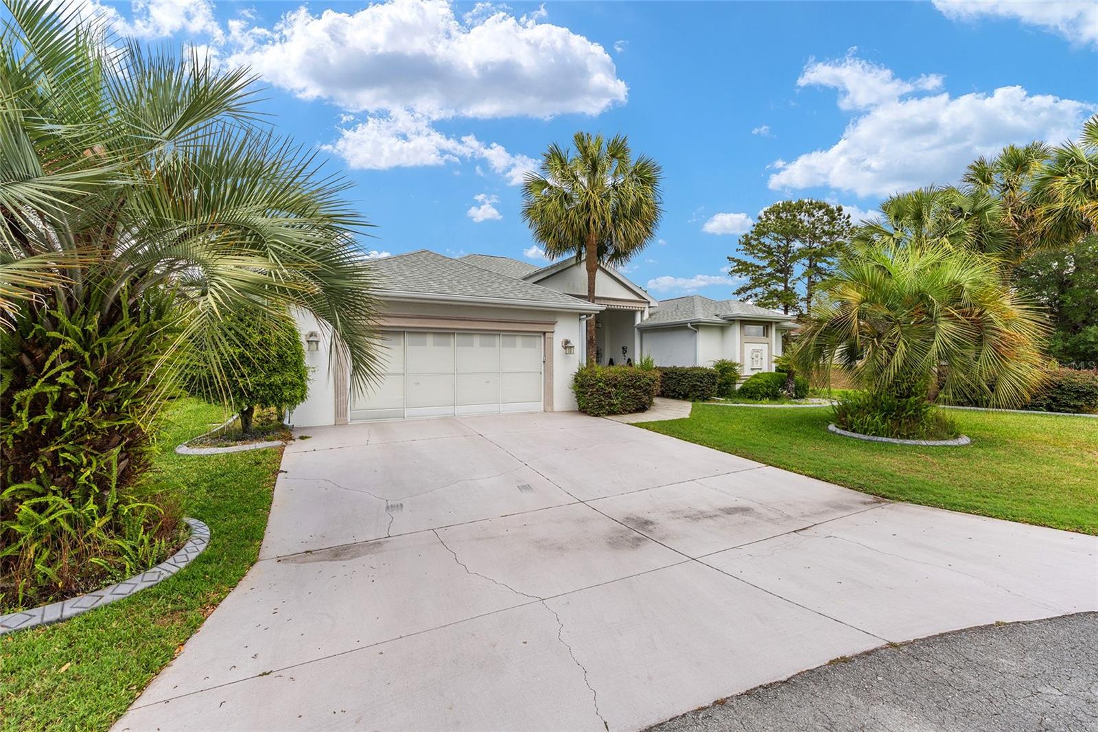 7421 Sw 111th Pl, FL